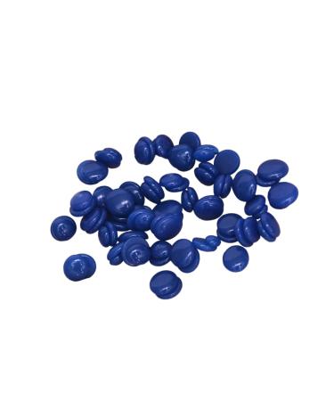 Shop Minkissy 2pcs Hard Wax Beans - Painless Hair Removal Pearls - International Shipping Available - Buy Online on GoSupps.com