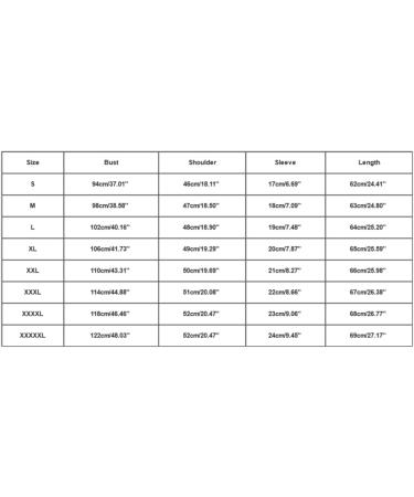 Shop Women's Oversized Printed T-Shirts | Casual Summer Tees & Tops for Every Occasion - Buy Online on GoSupps.com