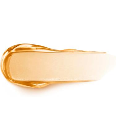 KIKO Milano Sun Protection Lip Balm Spf 50 Protective And Moisturising Lip Balm With SPF 50. Protects Against UVA And UVB Rays - Buy Online on GoSupps.com