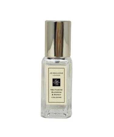 Jo Malone London Nectarine Blossom & Honey Travel Size Cologne
