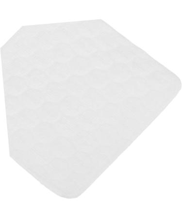 500pi ces Lingettes Non Pelucheuses Pour Ongles Dissolvants Pour Vernis Ongles Super Absorbants Accessoires Pour Produits Hygi ne Des - Buy Online on GoSupps.com