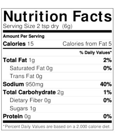 Mrs. Miller's Homestyle Beef Soup Base - 2 x 12 oz Jars | Gluten-Free & No MSG - Buy Online on GoSupps.com