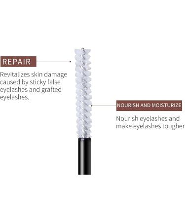  EXQST Daislashes serum to improve eyelash growth and thickness - Buy Online on GoSupps.com