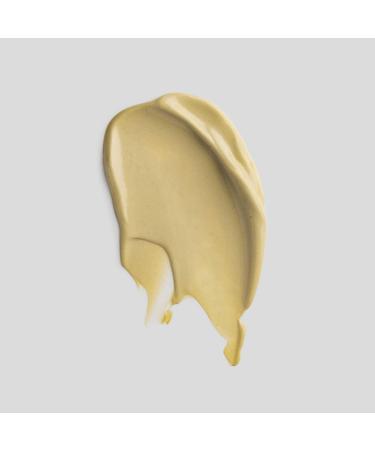 creaticon doo Skintegra Volcanica Soothing clay mask with bentonite and slip pore cleansing and skin strengthening creamy texture without drying out suitable for all skin types 50 ml - Buy Online on GoSupps.com