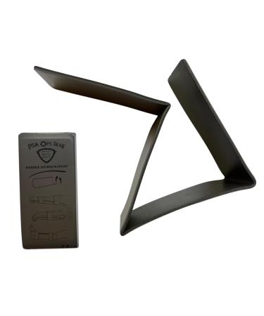 36 Flexible Aluminum Splints with Wrap Durable & Adjustable for Injury Support | International Shipping - Buy Online on GoSupps.com