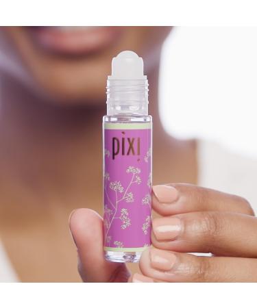  Pixi Pixi Glow Y Lip Oil Mint Y 0.19 Oz 5.5 g - Buy Online on GoSupps.com