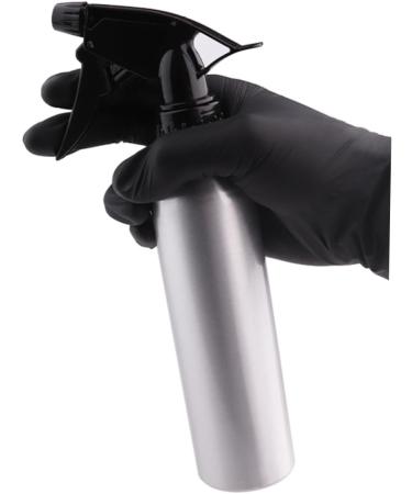 Beavorty 1pc Bathroom Soap Dispenser Spray Bottle for Plants Hair Spray Bottle Tools Spray Water Bottle Pigment Bottle Ink Bottle Convenient to Use Spray Bottle - Buy Online on GoSupps.com