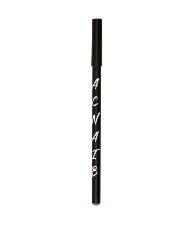 Lip Liner Soft and Creamy Texture | Long Lasting Pigment | Ultra-Pigmented Formula | 8 Available Shades | Provides Definition and Precision to Your Lips (LP-86)