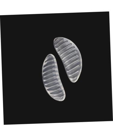 Arch Support Gel Insoles for Women - Comfortable Shoe Inserts for Optimal Foot Support - Buy Online on GoSupps.com