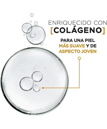 VITASEI S rum de nuit hydratant l'acide hyaluronique | Concombre raisin et extrait de caf pour les cernes | Gonflement et poches | S rum d'hydratation sous les yeux pour femmes et hommes | 20 g Contour des yeux PM - Buy Online on GoSupps.com