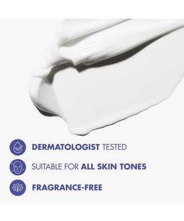 Olay Regenerist Retinol24 MAX Night Eye Cream 15ml - Fragrance-Free - Buy Online on GoSupps.com