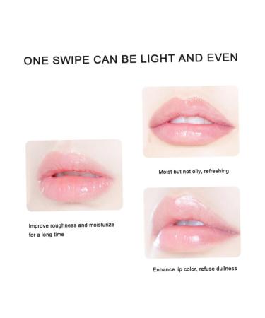 Lip Balm Dark Lip Repair Treatment Lips Lightening Cream Lip Whitening Moisturizer 3g Lip Moisturizer Lipsticks for Dark Lips Moisturizer Lip Balm Lip Repair Treatment. - Buy Online on GoSupps.com