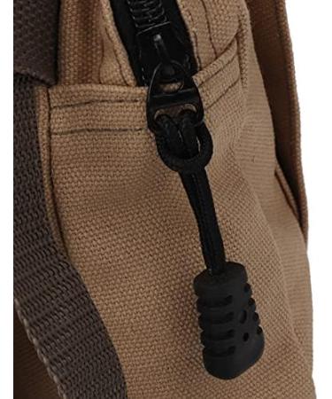 Dog Pack Hound Backpack Multi-functional Dog Outdoor Saddle Bag Travel Camping Hiking Walking Gear Pet Trail Pack for Medium & Large Dogs - Buy Online on GoSupps.com