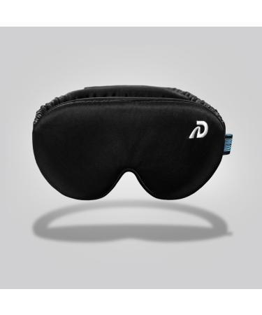 Buy O.G. Performance Sleep Mask - Maximize REM Hydrate Skin & Achieve Deep Sleep - International Shipping Available - Buy Online on GoSupps.com