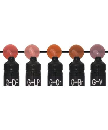 Custom Flipper Tooth 1 Count - Buy Online on GoSupps.com