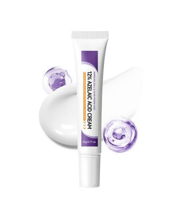 laxreheye Skin Spot Cream 20g Ointment for Fast Absorption - Brightening and Lightening Face Cream - for Women and Men - Even Skin Tone Facial Beauty Care