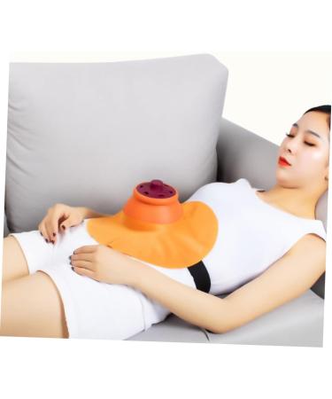 Buy Solustrative Moxibustion Box | Moxibustion Kit for Pain Relief | International Shipping - Buy Online on GoSupps.com