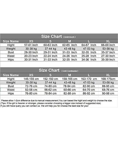 ModLatBal Women's Tank Leotard - Yellow Flower Design - X-Small | Perfect for Dance, Ballet, Gymnastics - Buy Online on GoSupps.com