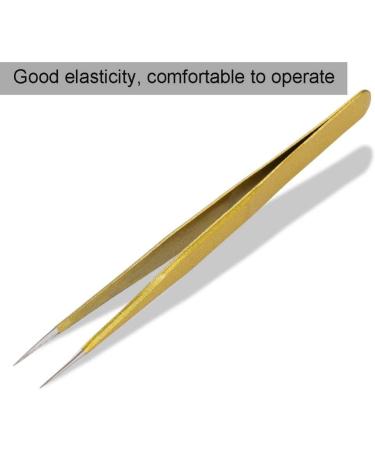 Fuckette: Premium Eyelash Extension & Eyebrow Enhancer - Shop Internationally - Buy Online on GoSupps.com