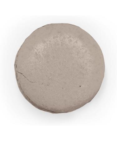 Colour Mill Aqua Blend Pebble 20 ml - Buy Online on GoSupps.com