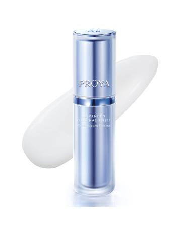 PROYA Hyaluronic Acid Face Serum with Ceramides - Hydrate  Moisturize  Repair Skin Barrier  Soothe Redness  Strengthen for a Healthy  Radiant Look - Antioxidant Facial Essence 1oz - Buy Online on GoSupps.com