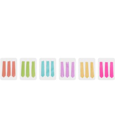 Lash Lift Pads Ribbon Kit Silicone Eyelash Perming Curler Reusable Flexible for Beauty Salons - Buy Online on GoSupps.com