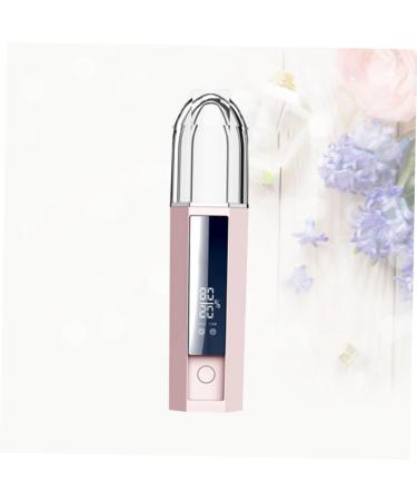 Baluue 1pc Air Humidifier Facial Mist Sprayer Portable Facial Humidifier Hydrating Mist Spray Facial Mister - Buy Online on GoSupps.com