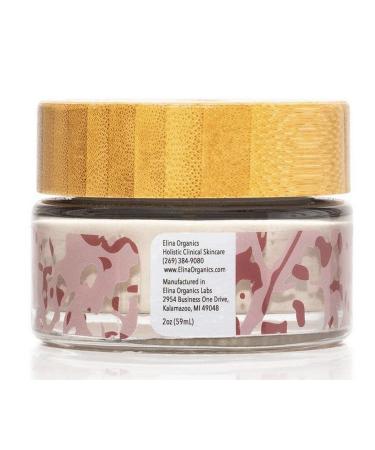 Crushed Copper Purifying Mask - Revitalize & Detoxify Your Skin | International Shipping Available - Buy Online on GoSupps.com