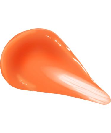 Catrice Summer OBSESSED Cooling Lip Oil C03 Oil-Free Preservative-Free Paraben-Free Lip Gloss 1 Pack (11 g) - Buy Online on GoSupps.com