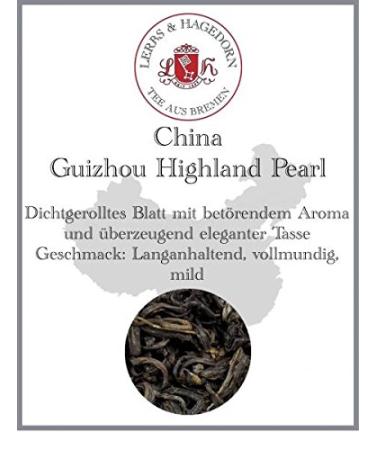 China Guizhou Highland Pearl 2 kg