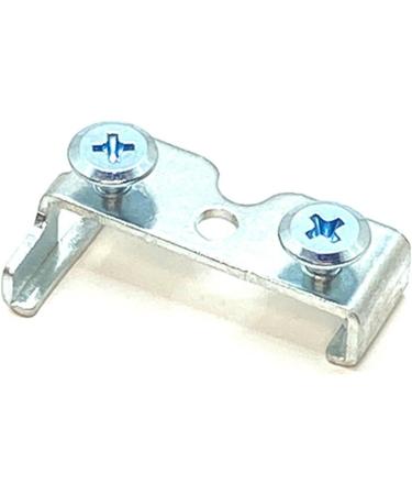 Harilla Ciseaux lectriques de coupe coulissante pi ce de rechange ciseaux pousser lectriques tondeuse cheveux pour Salon de beaut mode maison - Buy Online on GoSupps.com