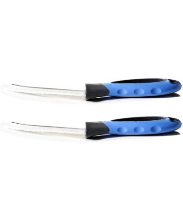 Window Grooves Brush Thin Brush with Strong Bristles Hangable Tool for Bathroom Easy in Tight Spots - Buy Online on GoSupps.com