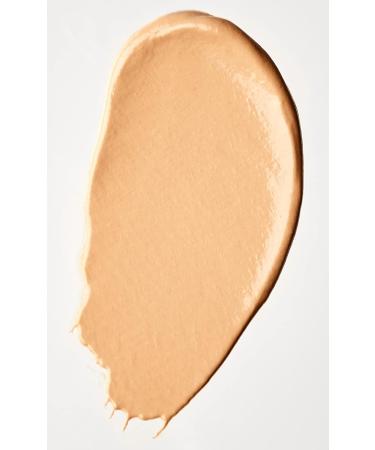 Revlon Youth Fx Fill + Blur Foundation 220 Natural Beige SPF20 30ml - Buy Online on GoSupps.com