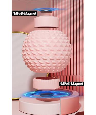 Buy 6.5cm Massage Ball Set - Fascia & Trigger Point Massage for Self-Care - International Shipping Available - Buy Online on GoSupps.com