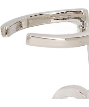 Portable Aids for Easy Contact Lens Application | Eye Protection Tools for Soft Lenses - Buy Online on GoSupps.com