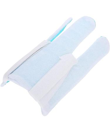 Comfortable Pregnancy Socks for Older Adults | Avoid Bending & Tightening Pullers - Buy Online on GoSupps.com