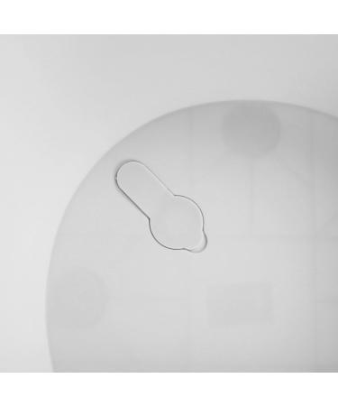 Alomejor Bain de Si ge pour Bol Profond Antid rapant Soins Post-partum Confortables pour Femmes Enceintes Plastique (WHITE) - Buy Online on GoSupps.com