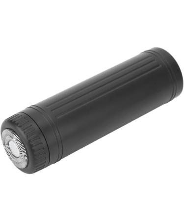 USB Rechargeable FLEXIBLE COMFORTABLE EXPERIENCE EFFICIENT SHAVING FAST RECHARGE Soaking Waterproof Performance Support the Washing of the Whole Body Always Keep Clean - Buy Online on GoSupps.com