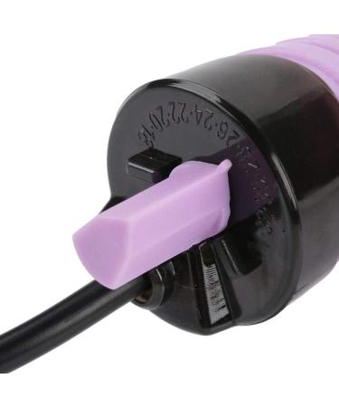 HEEPDD Aquarium Heater - 200W Stainless Steel Heating Bar for Optimal Temperature Control | International Shipping Available - Buy Online on GoSupps.com