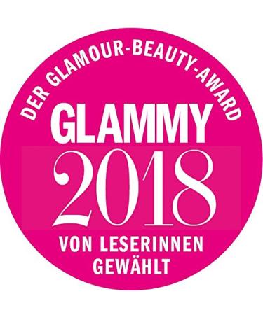 L'Or al Paris Hydra Genius Aloe Water Moisture Fluid for Normal to Dry Skin Hydration & Freshness with Aloe & Hyaluronic Acid (2-Pack 70ml) - Buy Online on GoSupps.com