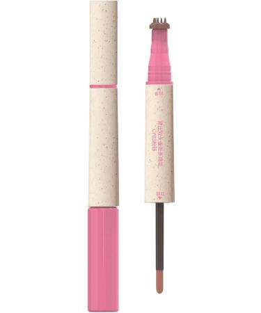  Ceprznvey Blush Pen Cheek Tint Lightweight Liquid Long-Lasting Contouring Cheek Makeup Wand for Natural Glow Daily Use Travel Business Trips and Special Occasions 4g - Buy Online on GoSupps.com