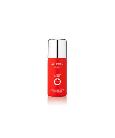 Spray Body Makeup Matte Finish Sand 100 ml