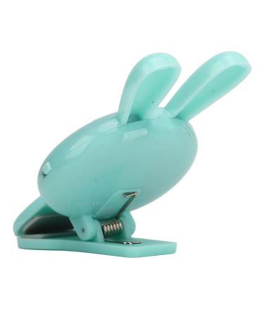 Posture Corrector - Lightweight 30cm Distance Alert Device | Blue ABS Reminder for Laptop Use | Improve Sitting Posture - Buy Online on GoSupps.com