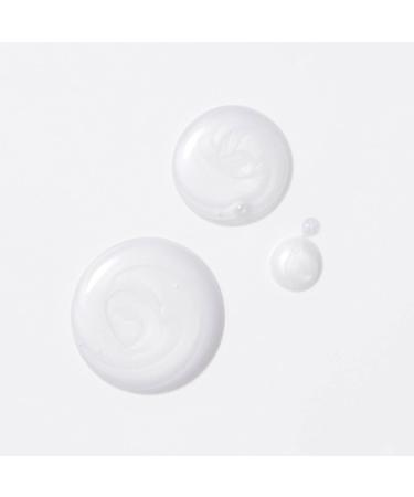 Nutri-Enrich Nourishing shampoo for dry or damaged hair 1L - Buy Online on GoSupps.com