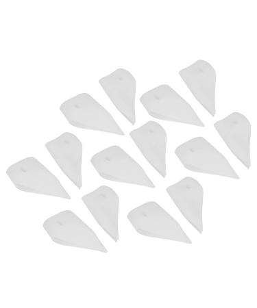 Bunion Corrector | Hallux Valgus Corrector - Toe Straightener Spacer - Buy Online on GoSupps.com