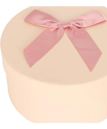 Scented Candle with Artificial Roses - Odour Removal & Aromatherapy for Anniversary Birthday & Holidays - Shop Internationally - Buy Online on GoSupps.com