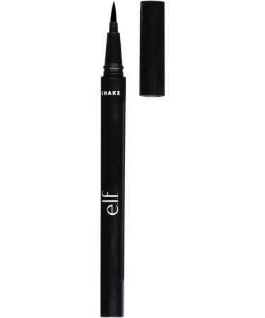 e.l.f. H2O Proof Eyeliner Pen + 16HR Camo Concealer (Full Coverage & Highly Pigmented) - Buy Online on GoSupps.com