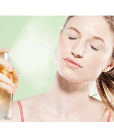 FarmHouse Fresh Illumination Juice Facial Tonic - 3.5 fl. oz - Buy Online on GoSupps.com