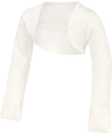 ScratchSleeves | Stay-on Scratch Mitts for Itchy Toddlers | SuperSensitive | 21-24m | Dye-free - Buy Online on GoSupps.com