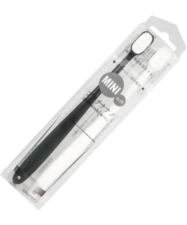 CLISPEED 6pcs Ultrafine Soft Toothbrush Set - Small Head Dental Floss & Toothpaste for Pregnant Women | International Shipping Available - Buy Online on GoSupps.com